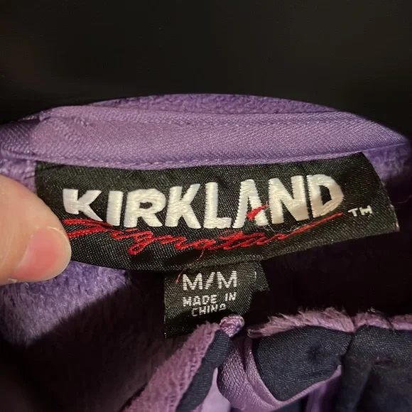 Jacket - Picture 4 of 4